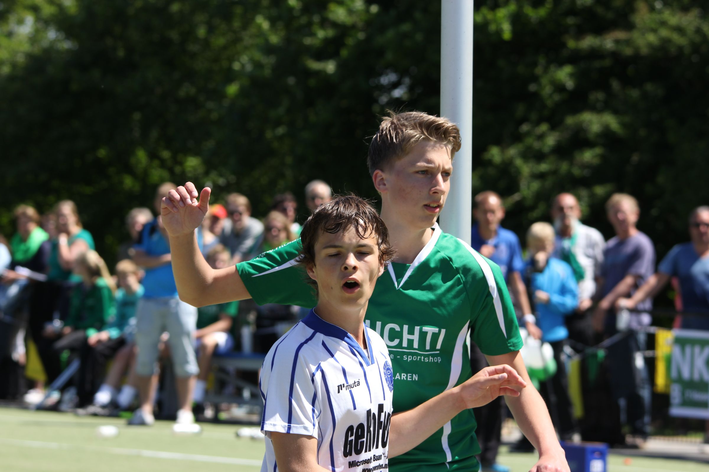 NK B1 tilburg 363.jpg